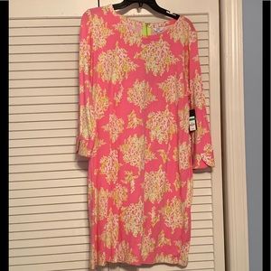 NWT Crown & Ivy Dress